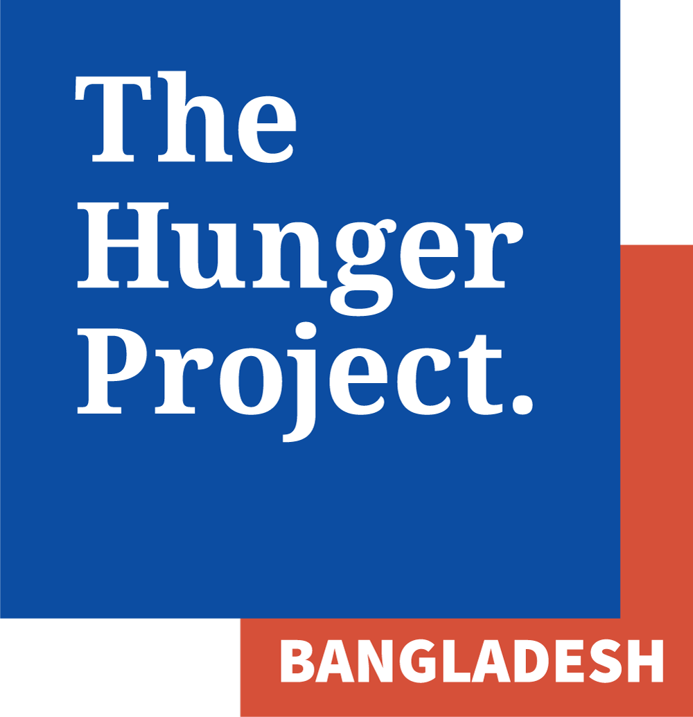 লার্নিং ম্যানেজমেন্ট সিস্টেম